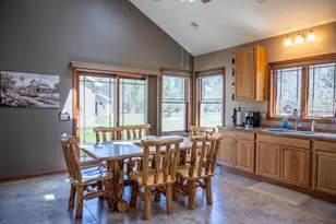 N10150 18th Ave, Necedah, WI 54646 - Photo 23
