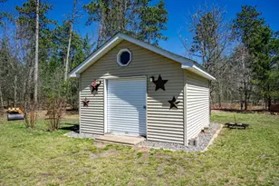 N10150 18th Ave, Necedah, WI 54646 - Photo 49