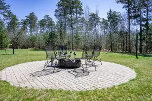 N10150 18th Ave, Necedah, WI 54646 - Photo 47