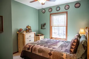 N10150 18th Ave, Necedah, WI 54646 - Photo 33