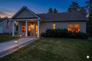 N10150 18th Ave, Necedah, WI 54646 - Photo 43