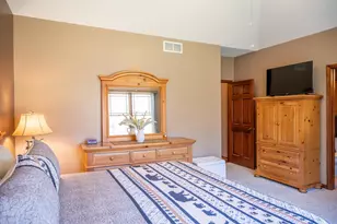 N10150 18th Ave, Necedah, WI 54646 - Photo 29