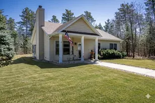 N10150 18th Ave, Necedah, WI 54646 - Photo 3
