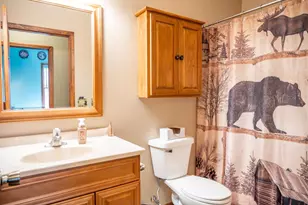N10150 18th Ave, Necedah, WI 54646 - Photo 37