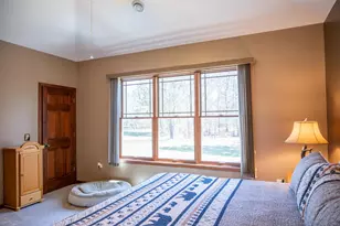 N10150 18th Ave, Necedah, WI 54646 - Photo 27