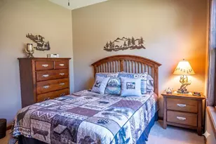 N10150 18th Ave, Necedah, WI 54646 - Photo 35