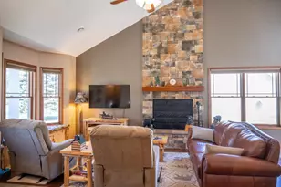 N10150 18th Ave, Necedah, WI 54646 - Photo 17