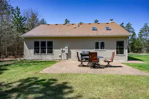 N10150 18th Ave, Necedah, WI 54646 - Photo 45