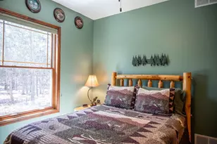N10150 18th Ave, Necedah, WI 54646 - Photo 31