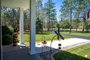 N10150 18th Ave, Necedah, WI 54646 - Photo 11