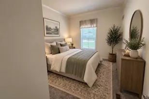 403 E 11th Ave, Brodhead, WI 53520 - Photo 17