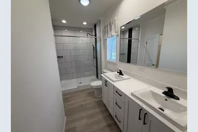403 E 11th Avenue, Brodhead, WI 53520 - Photo 13