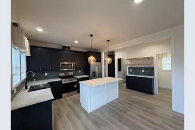 403 E 11th Avenue, Brodhead, WI 53520 - Photo 23