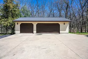 W2951 49th St, Mauston, WI 53948 - Photo 35