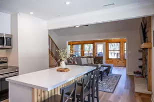 W2951 49th St, Mauston, WI 53948 - Photo 17