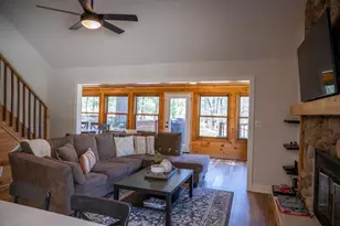 W2951 49th St, Mauston, WI 53948 - Photo 15