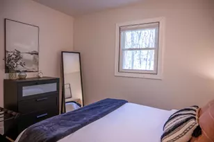 W2951 49th St, Mauston, WI 53948 - Photo 23