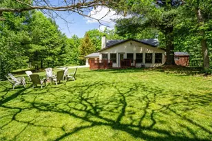 W2951 49th St, Mauston, WI 53948 - Photo 3