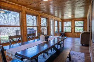 W2951 49th St, Mauston, WI 53948 - Photo 9