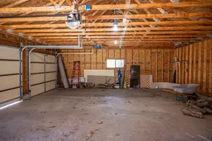 W2951 49th St, Mauston, WI 53948 - Photo 37