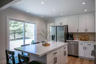 W2951 49th St, Mauston, WI 53948 - Photo 19