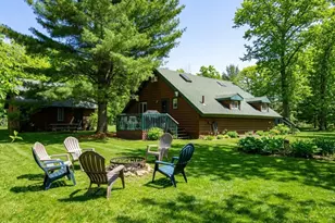 W1620 Cliff House Rd, Lyndon Station, WI 53944 - Photo 3
