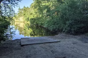 W1620 Cliff House Rd, Lyndon Station, WI 53944 - Photo 7