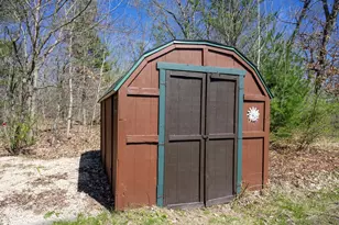 W1620 Cliff House Rd, Lyndon Station, WI 53944 - Photo 25