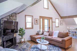 W1620 Cliff House Rd, Lyndon Station, WI 53944 - Photo 11
