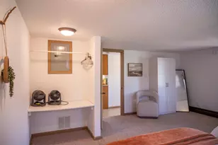 W1620 Cliff House Rd, Lyndon Station, WI 53944 - Photo 19