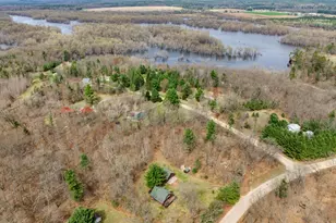 W1620 Cliff House Rd, Lyndon Station, WI 53944 - Photo 27