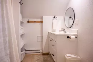 W1620 Cliff House Rd, Lyndon Station, WI 53944 - Photo 21