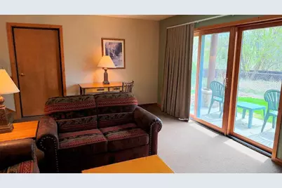 511 E Adams Street #101C, Wisconsin Dells, WI 53965 - Photo 27