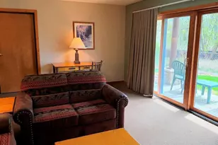 511 E Adams Street, Wisconsin Dells, WI 53965 - Photo 27