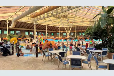 511 E Adams Street #101C, Wisconsin Dells, WI 53965 - Photo 65