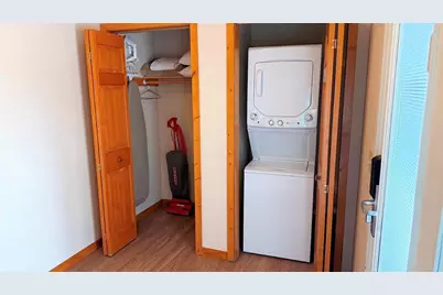 511 E Adams Street #101C, Wisconsin Dells, WI 53965 - Photo 29
