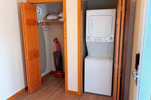 511 E Adams Street, Wisconsin Dells, WI 53965 - Photo 29