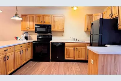 511 E Adams Street #101C, Wisconsin Dells, WI 53965 - Photo 9