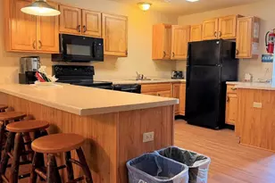 511 E Adams Street, Wisconsin Dells, WI 53965 - Photo 11