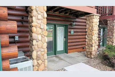 511 E Adams Street #101C, Wisconsin Dells, WI 53965 - Photo 1
