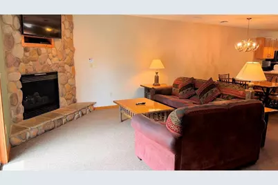 511 E Adams Street #101C, Wisconsin Dells, WI 53965 - Photo 23