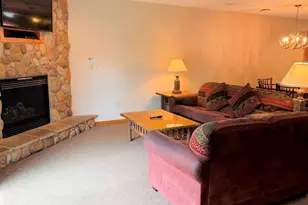 511 E Adams Street, Wisconsin Dells, WI 53965 - Photo 23