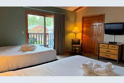 511 E Adams Street #101C, Wisconsin Dells, WI 53965 - Photo 35