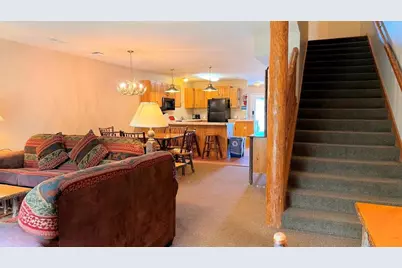 511 E Adams Street #101C, Wisconsin Dells, WI 53965 - Photo 31