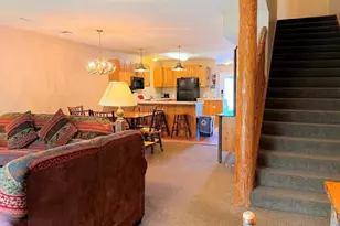 511 E Adams Street, Wisconsin Dells, WI 53965 - Photo 31