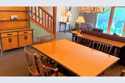 511 E Adams Street #101C, Wisconsin Dells, WI 53965 - Photo 19