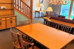 511 E Adams Street, Wisconsin Dells, WI 53965 - Photo 19