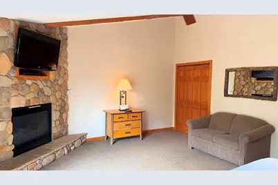 511 E Adams Street #101C, Wisconsin Dells, WI 53965 - Photo 47
