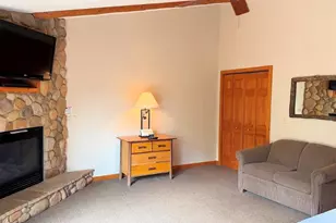 511 E Adams Street, Wisconsin Dells, WI 53965 - Photo 47
