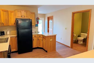 511 E Adams Street #101C, Wisconsin Dells, WI 53965 - Photo 13